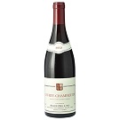 2012 セラファン ジュヴレイ･シャンベルタン / ドメーヌ･セラファン ◎(SERAFIN GEVREY CHAMBERTIN 2012 ◎)